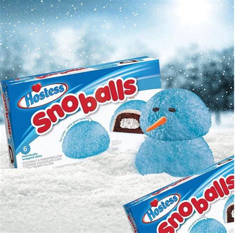 Snowballing Tube .